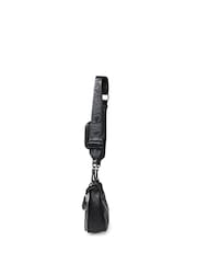 Steve Madden Bvital-X Cross-Body Bag Black - Image 3 of 5