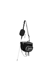 Steve Madden Bmaxima Cross-Body Bag - Image 2 of 3