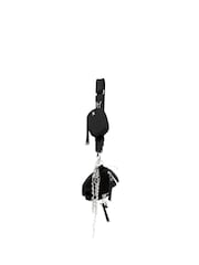 Steve Madden Bmaxima Cross-Body Bag - Image 3 of 3