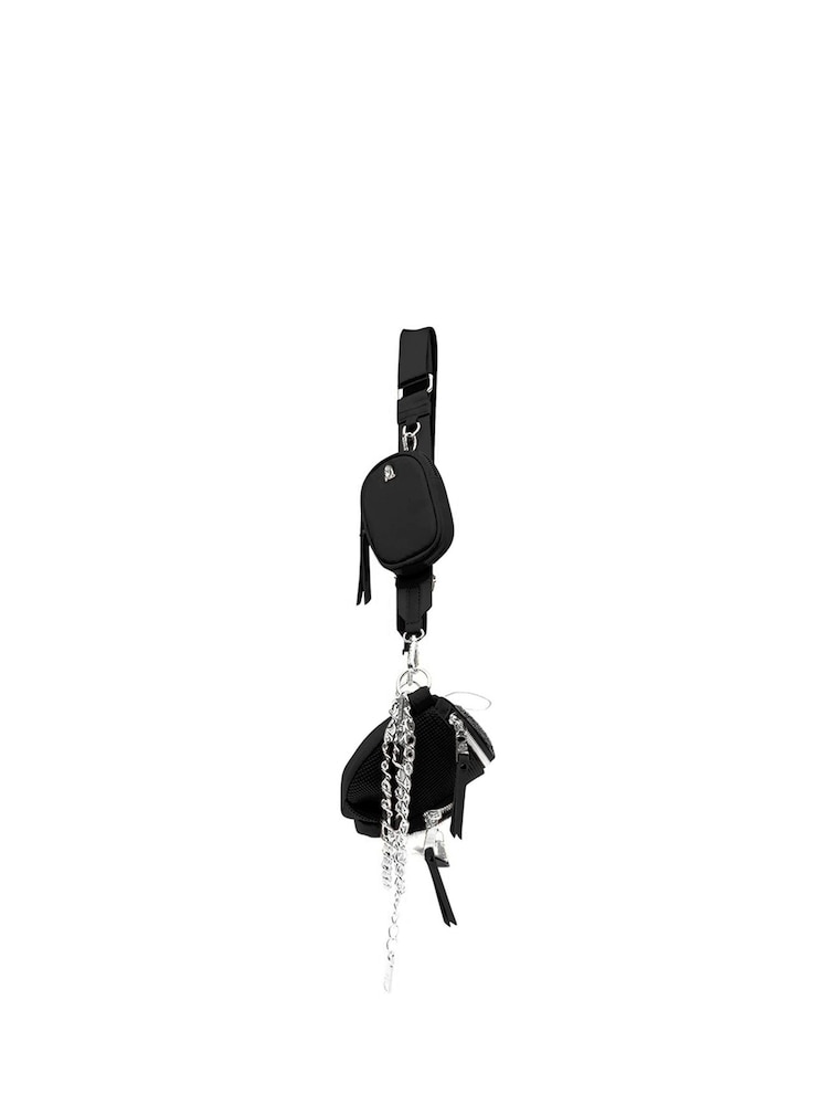 Steve Madden Bmaxima Cross-Body Bag - Image 3 of 3