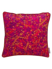 Clarissa Hulse Maidenhead - Изображение 1 из 3