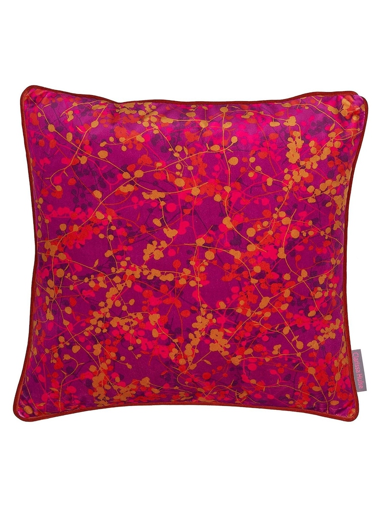 Clarissa Hulse Maidenhead - Изображение 1 из 3