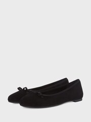 Hobbs Black Flo Ballerina - Image 2 of 4