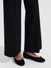 Hobbs Black Flo Ballerina - Image 4 of 4