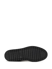 Hush Puppies Jenson Chukka Boots - Image 3 of 3
