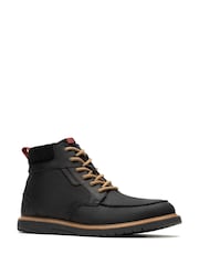 Hush Puppies Jenson Boots - Image 1 of 4