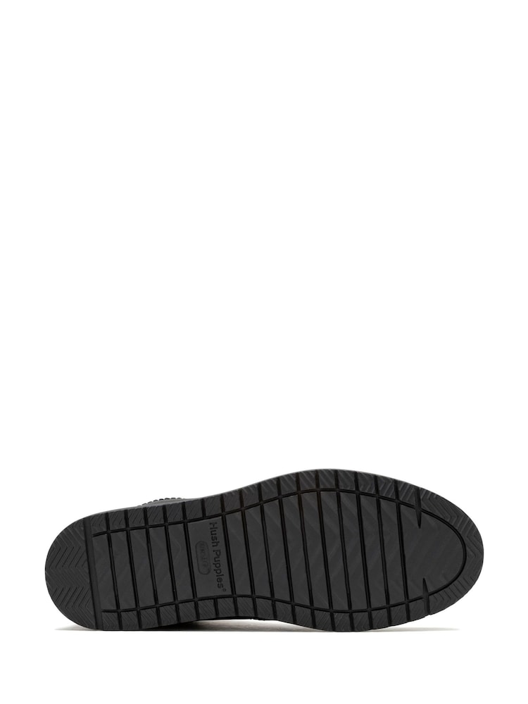 Hush Puppies Jenson Boots - Image 4 of 4