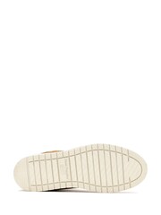 Hush Puppies Jenson Black Boots - Image 4 of 4