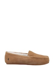 Hush Puppies Annie Mocassin Slippers - Image 1 of 4