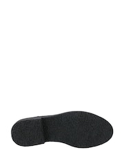 Hush Puppies Maddy Wide Fit Boots - Image 4 of 4