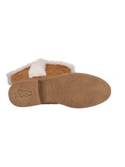 Hush Puppies Mariana Black Boots - Image 5 of 5