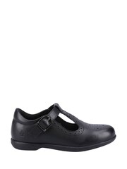 Hush Puppies Senior Britney Shoes - Image 1 of 4