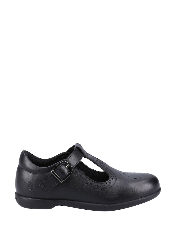 Hush Puppies Senior Britney Shoes - Image 1 of 4