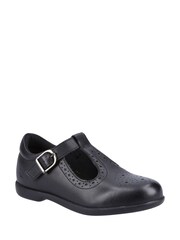 Hush Puppies Senior Britney Shoes - Image 2 of 4