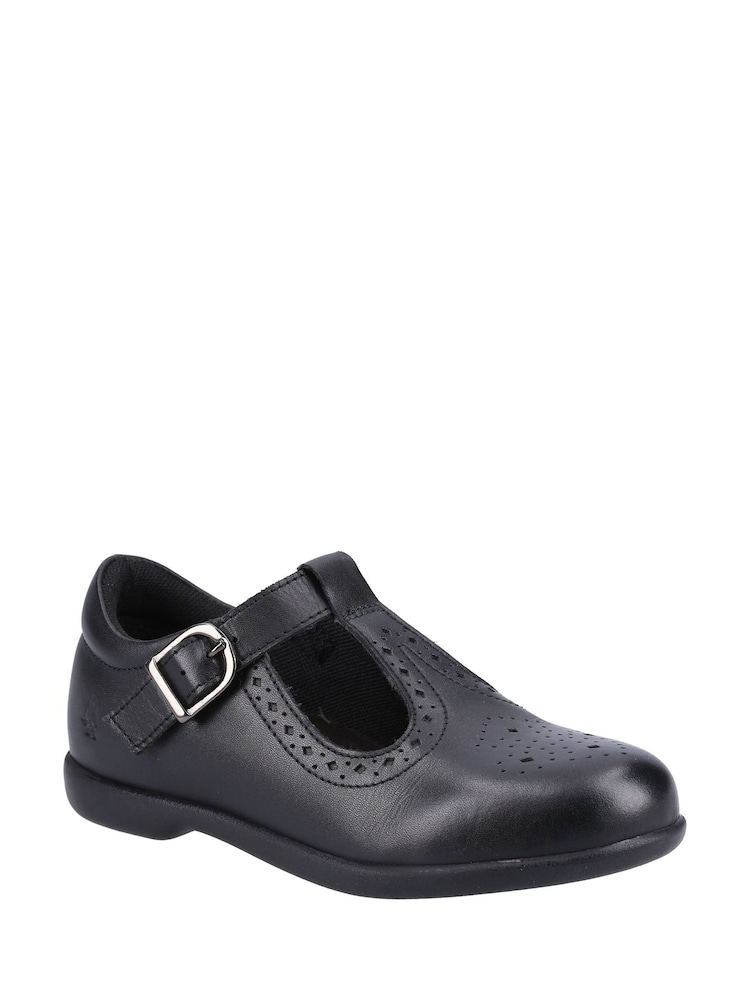 Hush Puppies Senior Britney Shoes - Image 2 of 4