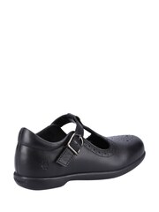 Hush Puppies Senior Britney Shoes - Image 3 of 4