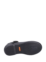 Hush Puppies Senior Britney Shoes - Image 4 of 4