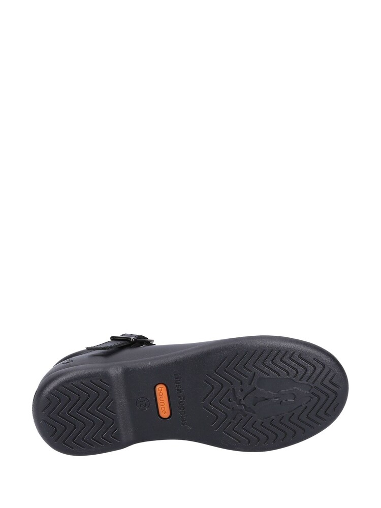 Hush Puppies Senior Britney Shoes - Image 4 of 4