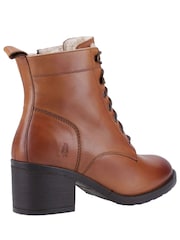 Hush Puppies Harriet Boots - Image 4 of 5