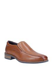 Hush Puppies Donovan Loafers Shoes - Image 1 of 5