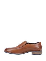 Hush Puppies Donovan Loafers Shoes - Image 4 of 5