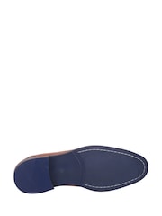 Hush Puppies Donovan Loafers Shoes - Image 5 of 5