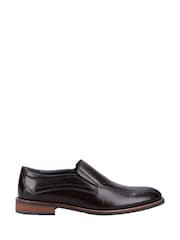 Hush Puppies Donovan Shoes - Image 1 of 5