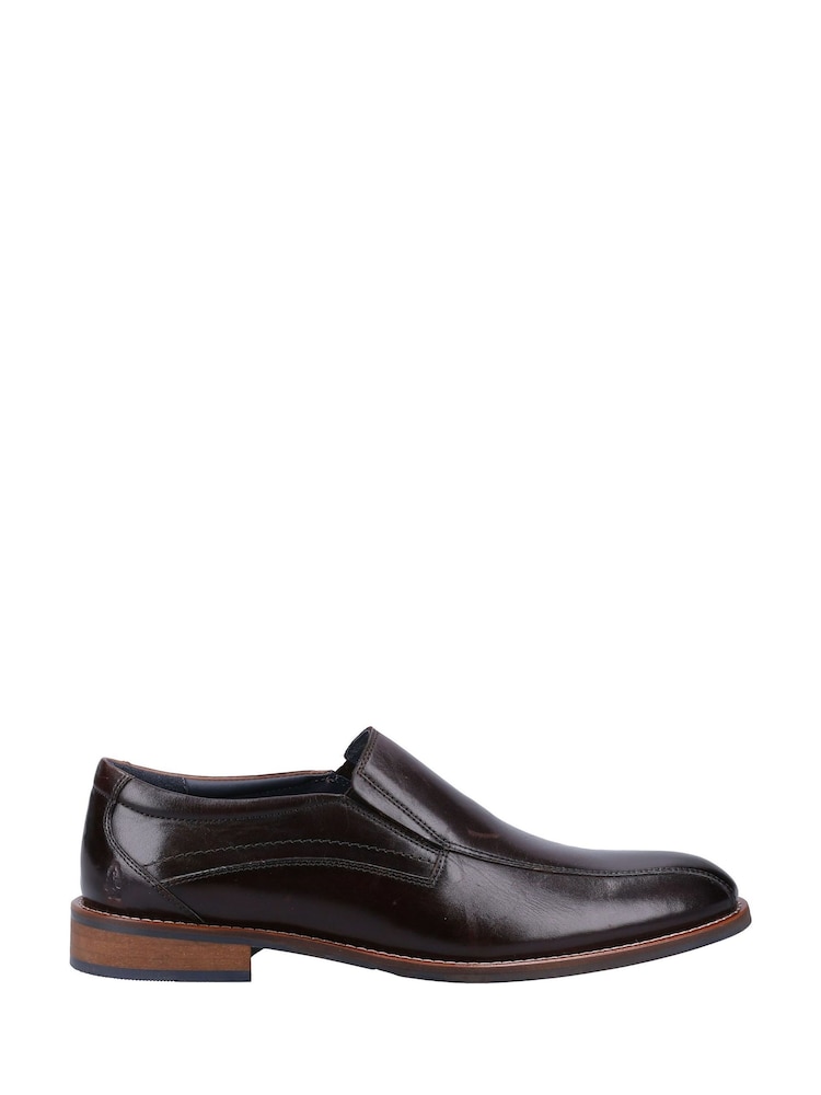 Hush Puppies Donovan Shoes - Image 1 of 5