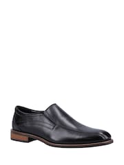 Hush Puppies Donovan Shoes - Image 2 of 5