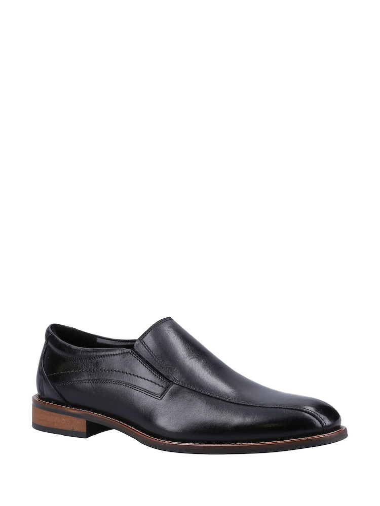 Hush Puppies Donovan Shoes - Image 2 of 5