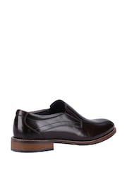 Hush Puppies Donovan Shoes - Image 3 of 5