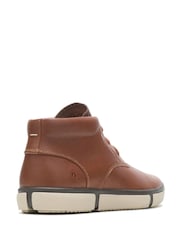 Hush Puppies Briggs Chukka Boots - Image 3 of 4
