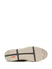 Hush Puppies Briggs Chukka Boots - Image 4 of 4