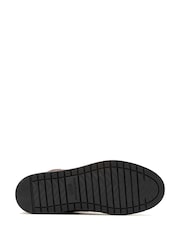 Hush Puppies Jenson Chukka Boots - Image 4 of 4