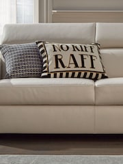 Black Carson Floor Lamp - Image 7 of 8