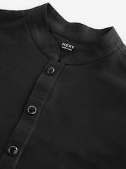 Black Kurta (3mths-16yrs) - Image 3 of 3