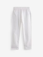 Weiß - EID Kurta-Hose (3Monate-16Jahre) - Image 4 of 6