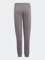 Grijs - Adidas Entrada 22 sweatjoggingbroek - Image 2 of 5