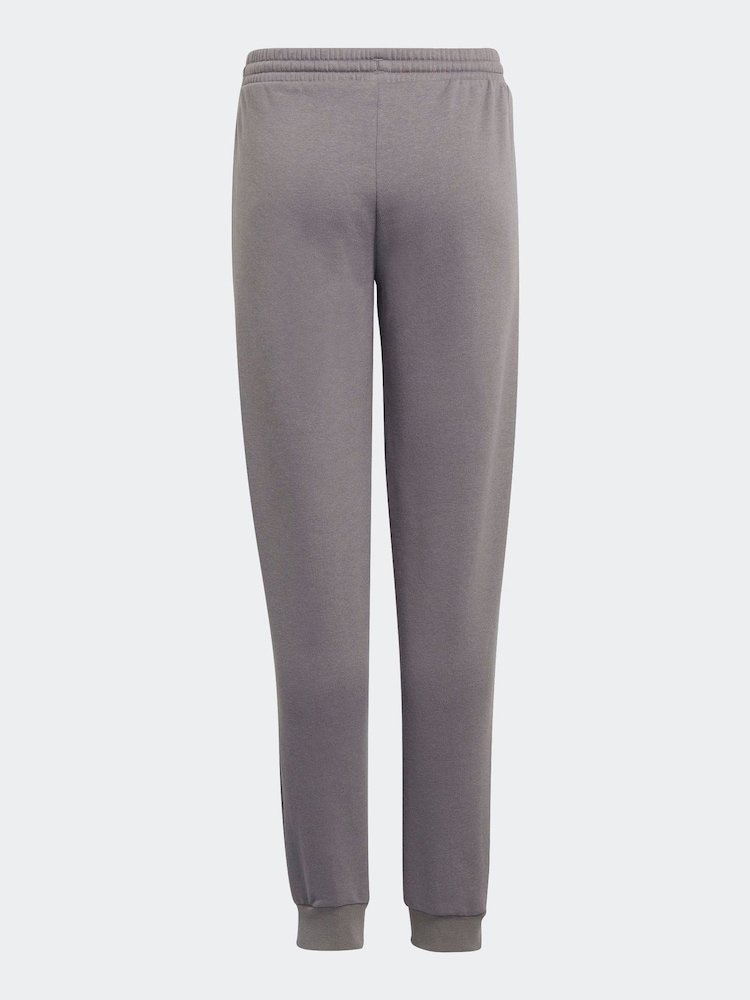 Grijs - Adidas Entrada 22 sweatjoggingbroek - Image 2 of 5