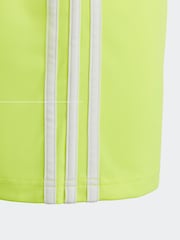 adidas Yellow Tabela 23 Jersey - Image 4 of 5