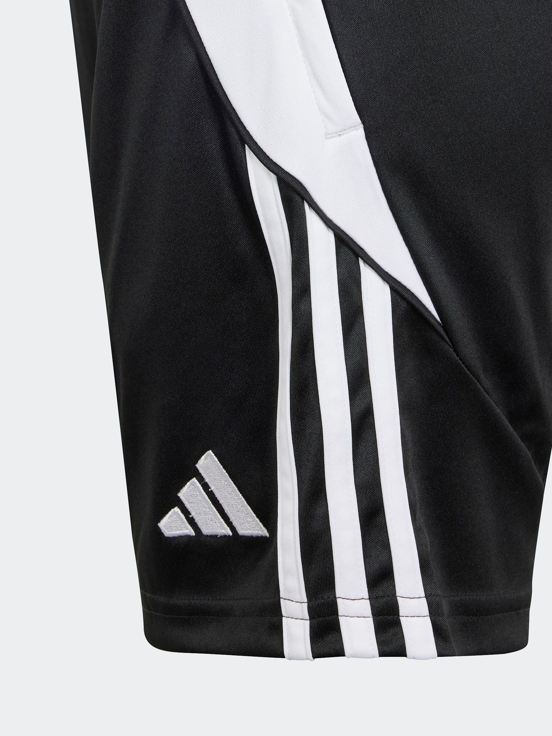Adidas nova 14 shorts sales