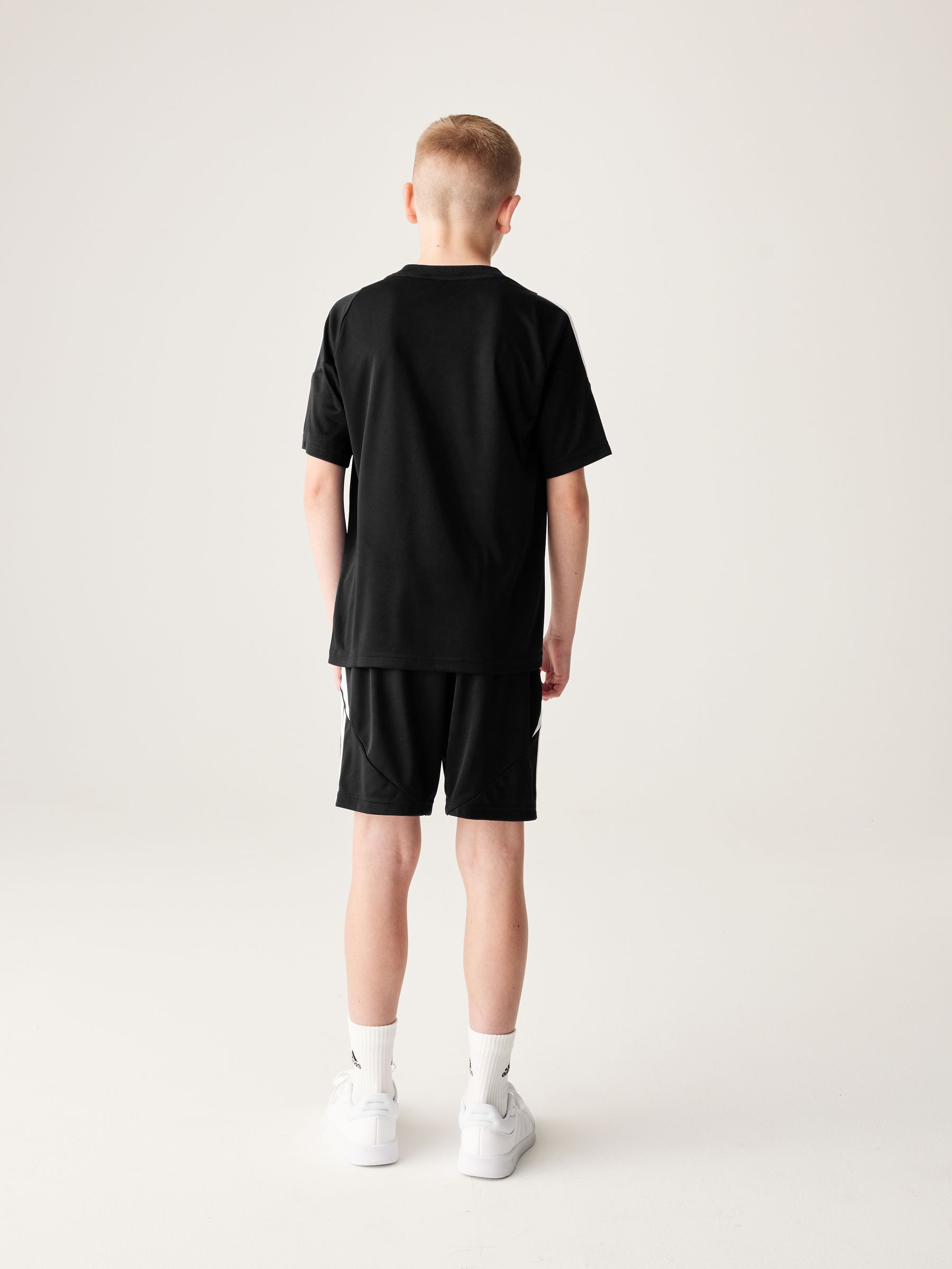 Adidas tiro 11 shorts clearance