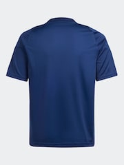 Mornarica - Majica iz džersija adidas Tiro 24 - Slika 10 iz 13