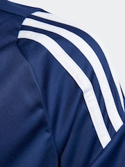 Mornarica - Majica iz džersija adidas Tiro 24 - Slika 12 iz 13