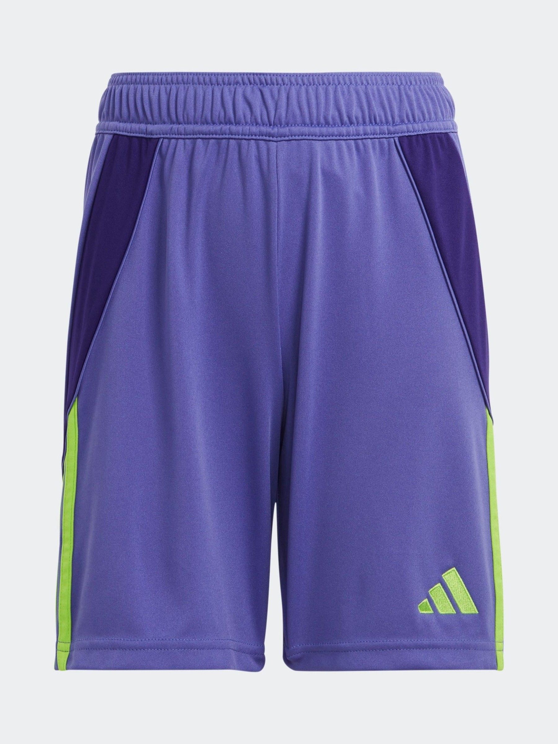 Adidas lavender shorts clearance