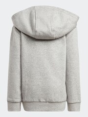 adidas Originals Half-Zip Hoodie Cargo Tracksuit - Image 3 of 7