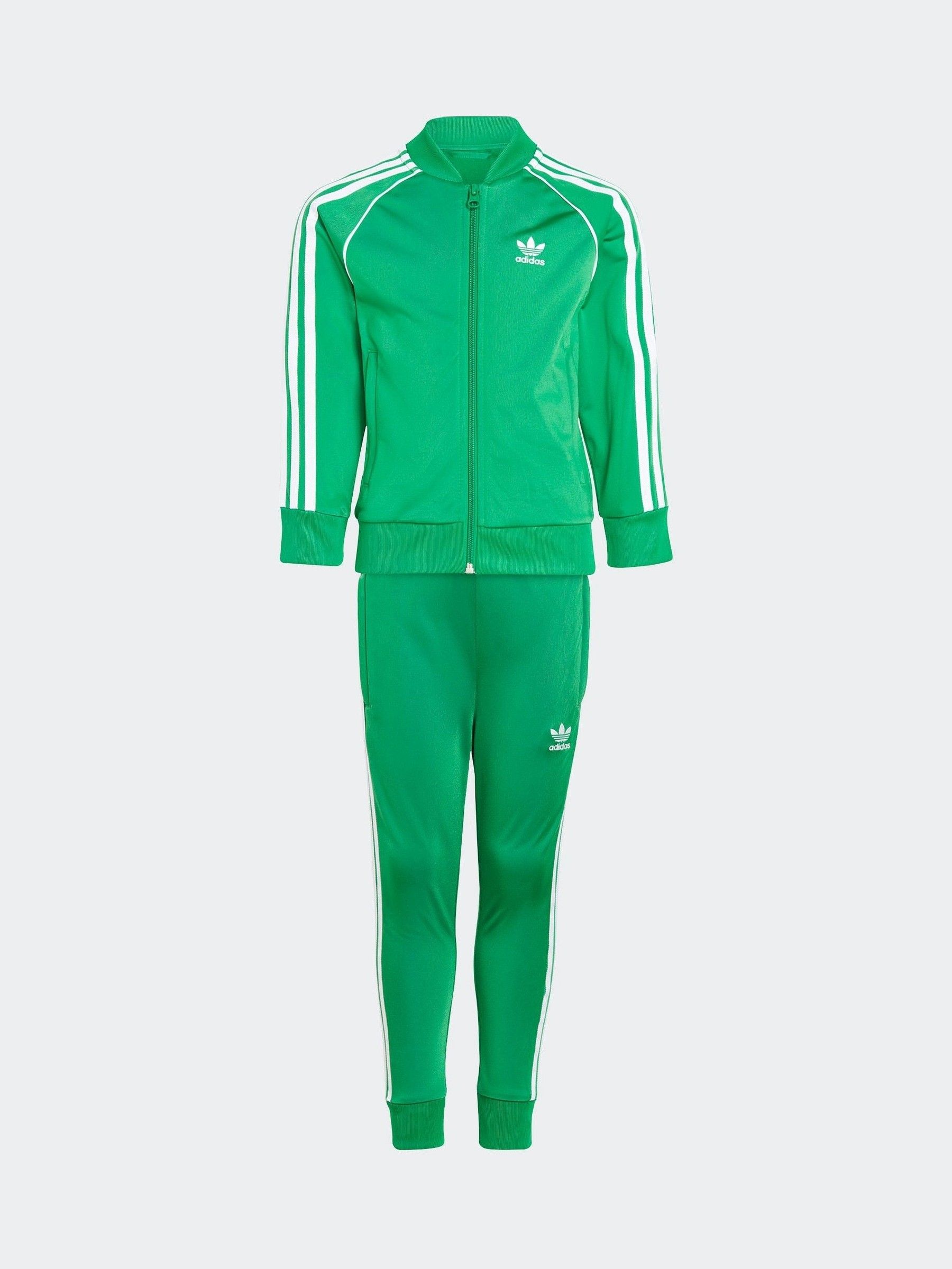 Kaufe Sie adidas originals adicolour Superstar Trainingsanzug bei Next Deutschland