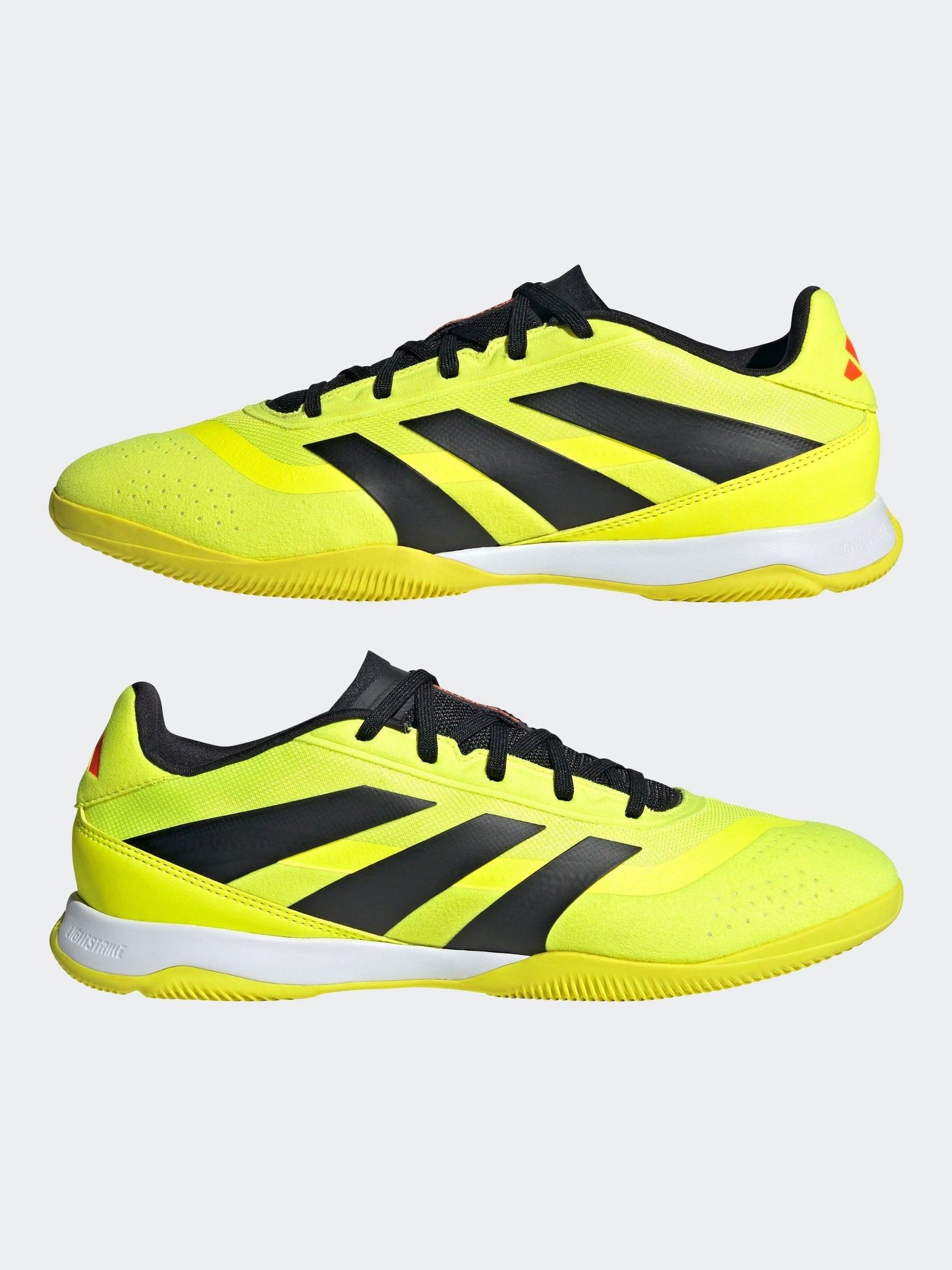 Adidas indoor schuhe fußball discount