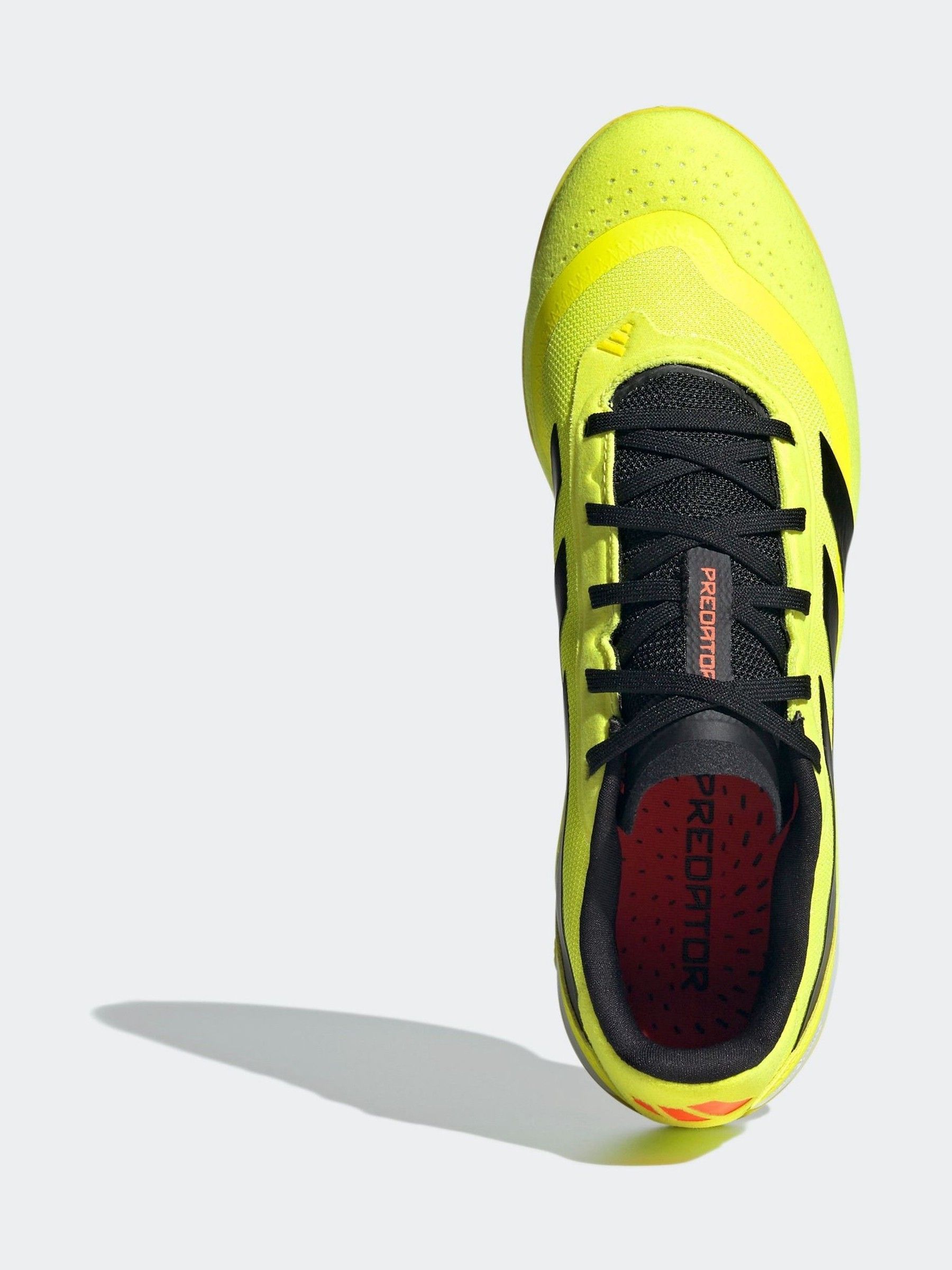 Adidas shoes 1st copy yellow 2025