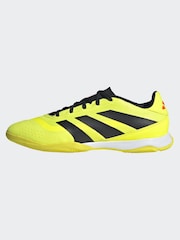 adidas Football Predator 24 League Low Indoor Adult Boots - Изображение 3 из 11